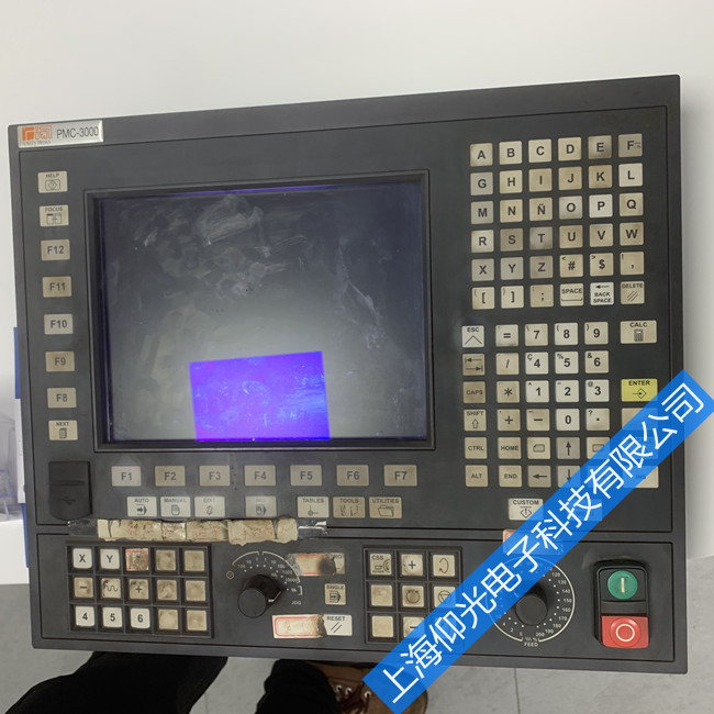 fagor��������ϵͳ����ά��