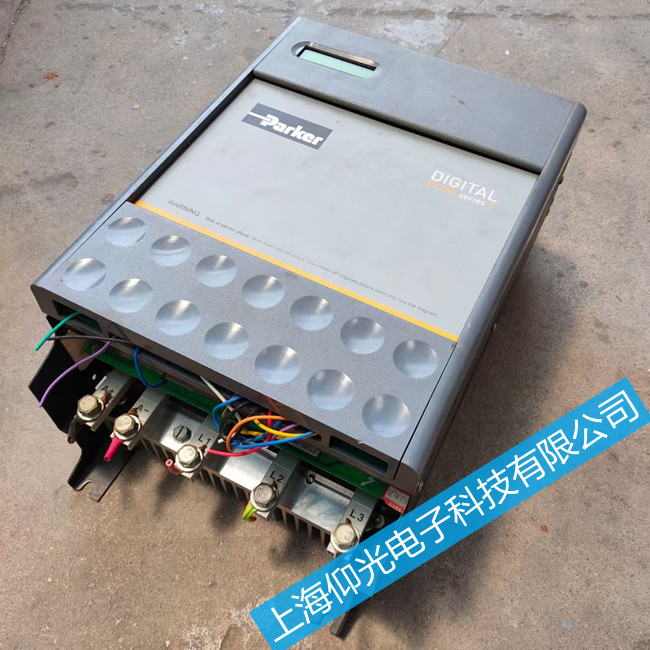 �ɿ�ֱ���������Ϻ�ά�޹�˾ ������������