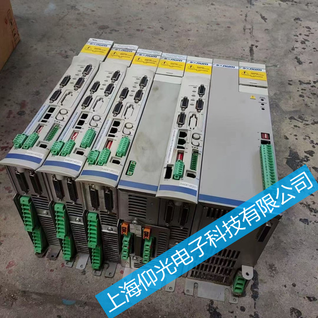 �͸��ŷ���������Դά�޳�������