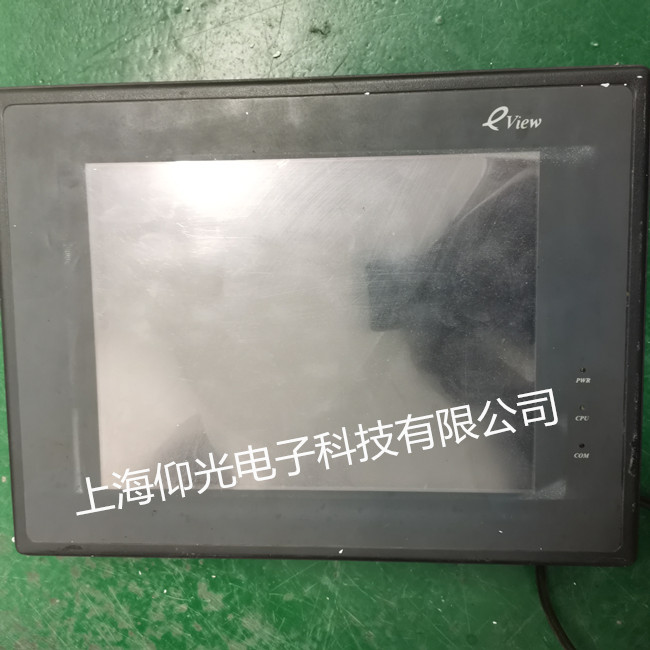 ���ƴ�����ά�޳�������MT5420T���� ������������