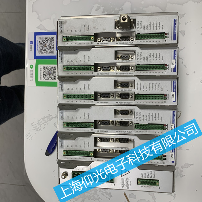 �ƶ�Ħ���ŷ�������ά��S406AM-CA����F525����