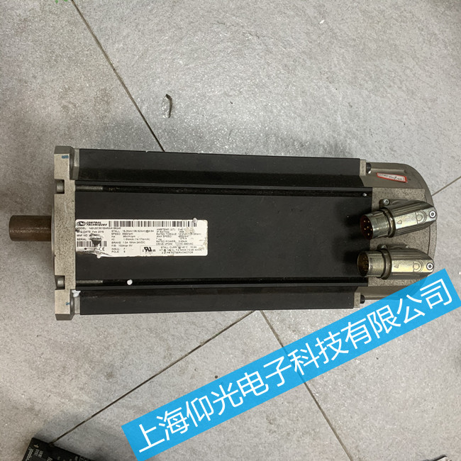 ��Ĭ���ŷ����ά�޳�������