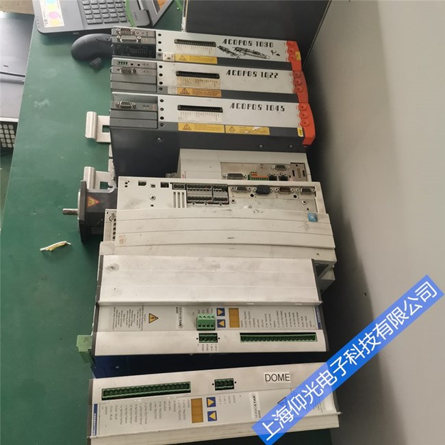 �������ŷ�������ά�޹��ϴ�����ϸ