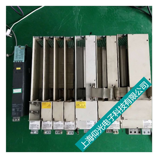 ������6SN1123������������608ά��