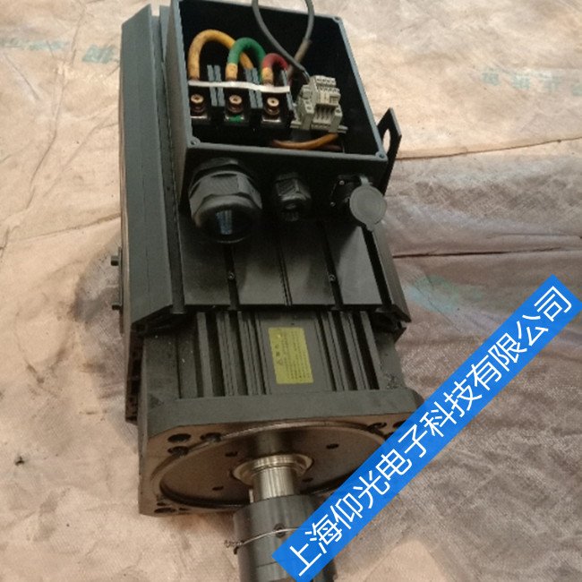 modrol�ɵ��ŷ����ά��