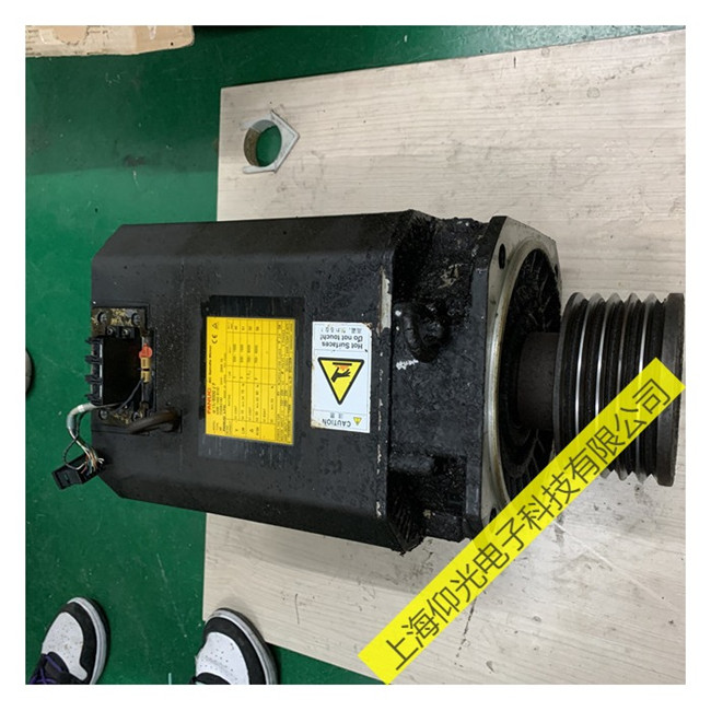 ���ǿ��ŷ����ά�ޱ���������������