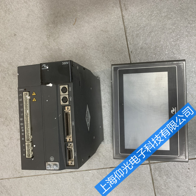 �Ϻ��㴨�ŷ�������ά���޸��ʸ�