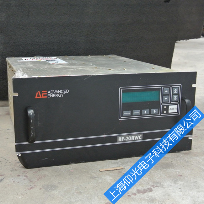 ���ص�Դά��