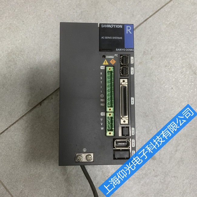  ����pyϵ���ŷ���������ѹά�� 