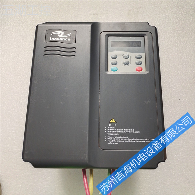 �㴨��Ƶ������ERR05��������ô������