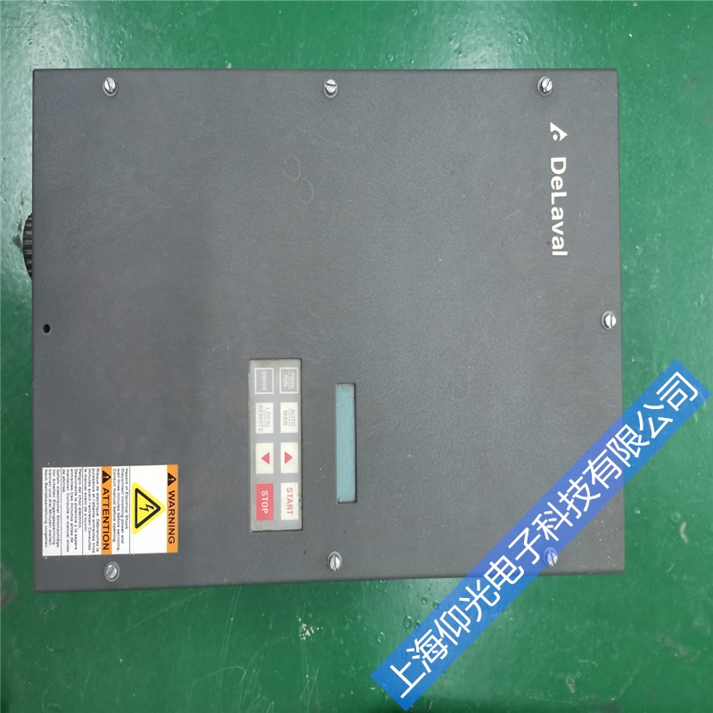 LENZE�״ı�Ƶ��ά�޹��ϴ������