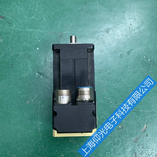 BALDOR�����ŷ�ά��ά�޼۸����