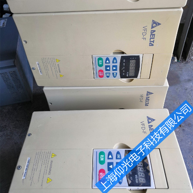 ̨���Ƶ��ά��