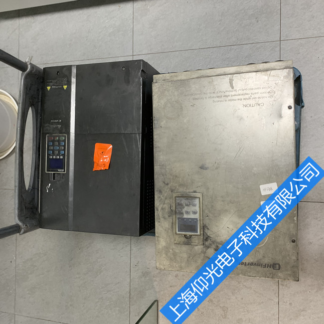 �ݷ��Ƶ������ά�޹�˾