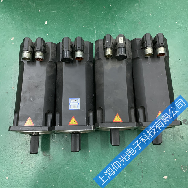 �ƶ�Ħ���ŷ����ά�޳�������ԭ�����