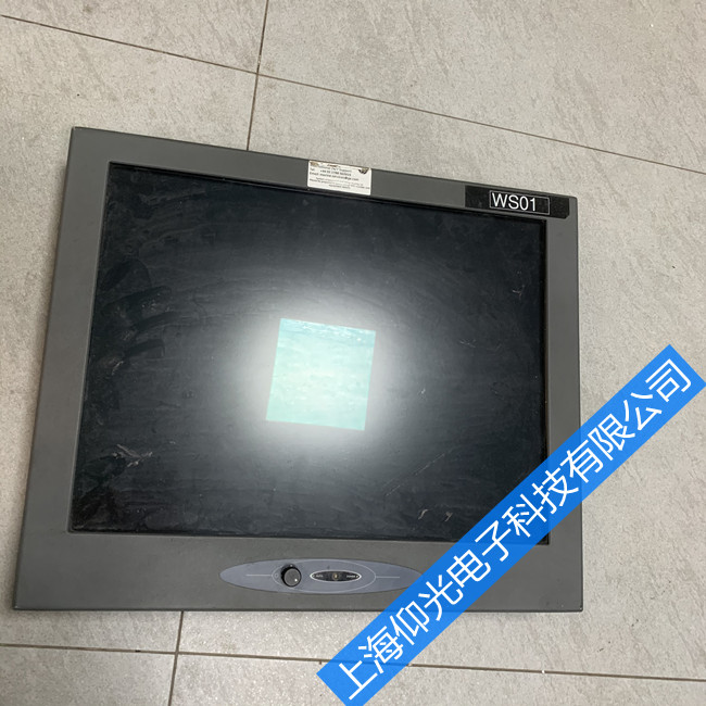 ������ά��