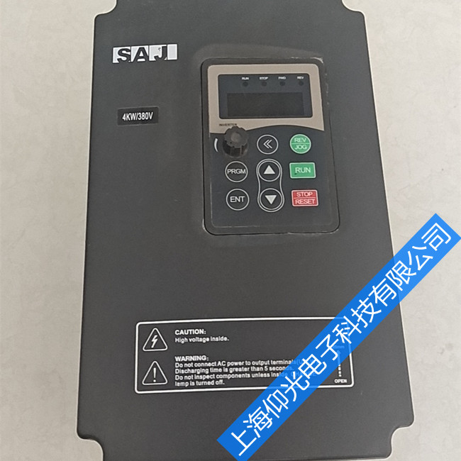 saj��Ƶ�����ϴ���e028����ʲô��˼