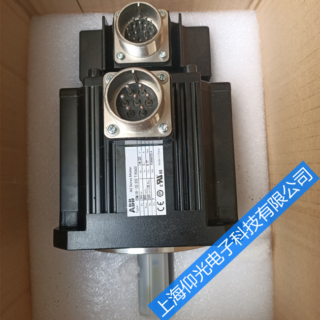 ABB�ŷ����ά��ë���ĳ���ԭ����