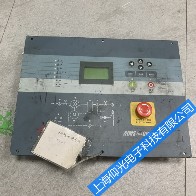 ��ѹ��������ά��,��ѹ���������