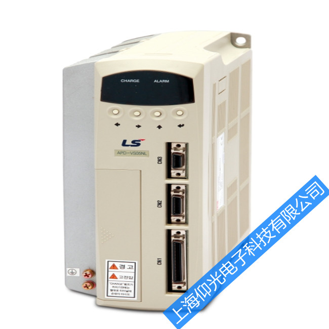 LS�ŷ�L7nh����ar10ά��