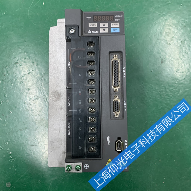 ̨���ŷ�������ά��ASD-B2-3023-B����ALE03�͵�ѹAL003��ѹ