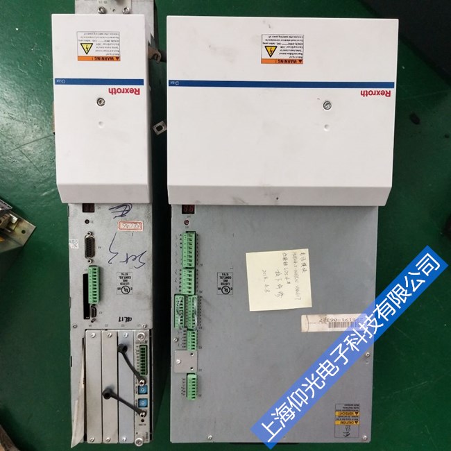 ��ʿ���ŷ�����������F218ά��