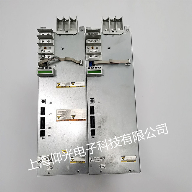 ��ʿ���ŷ�������F2077��������ά�޷���​