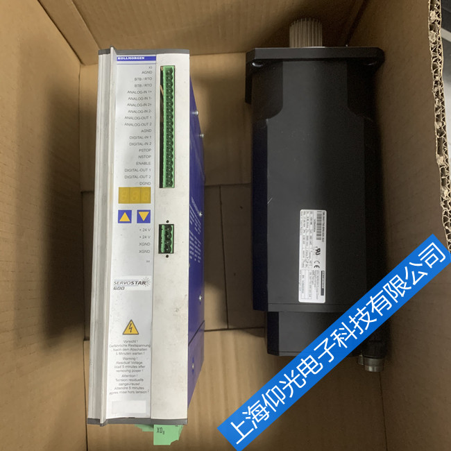 �ƶ�Ħ���ŷ�������s60600����f217����ά��