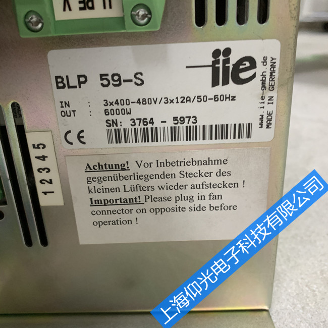 ���ص�Դά��