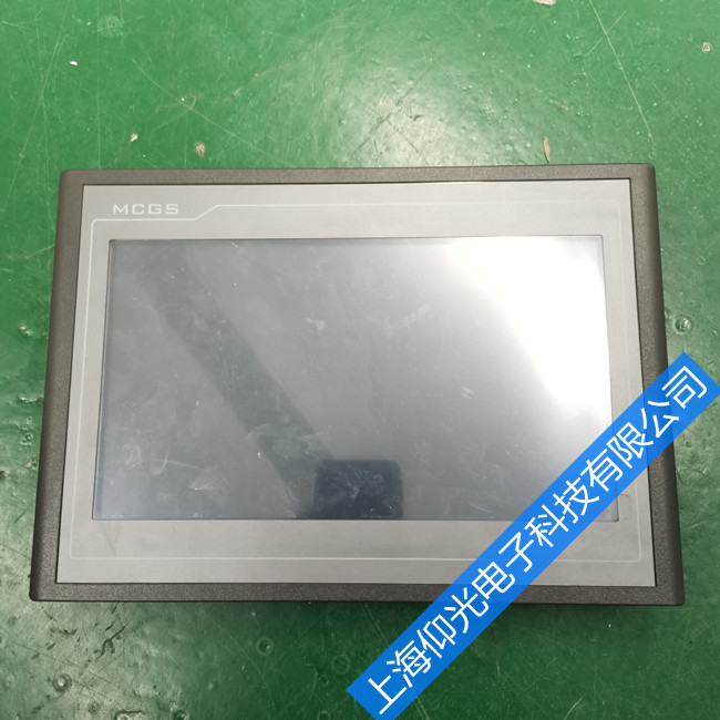 ������ά��