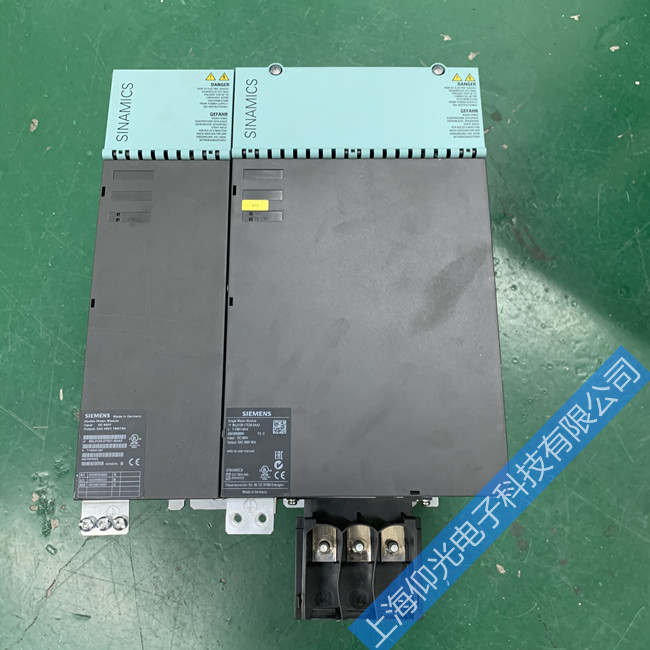 �������ŷ����������������ų�