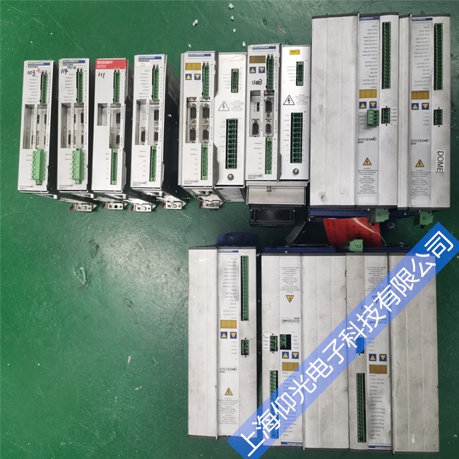 �ƶ�Ħ���ŷ�����������F24/F25/F26����ά��