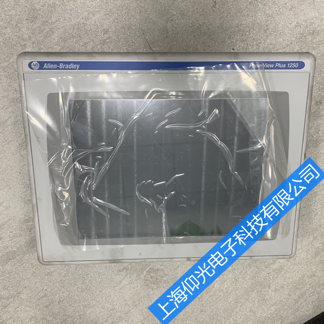 ������ά��