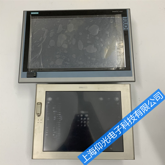 ������ά��