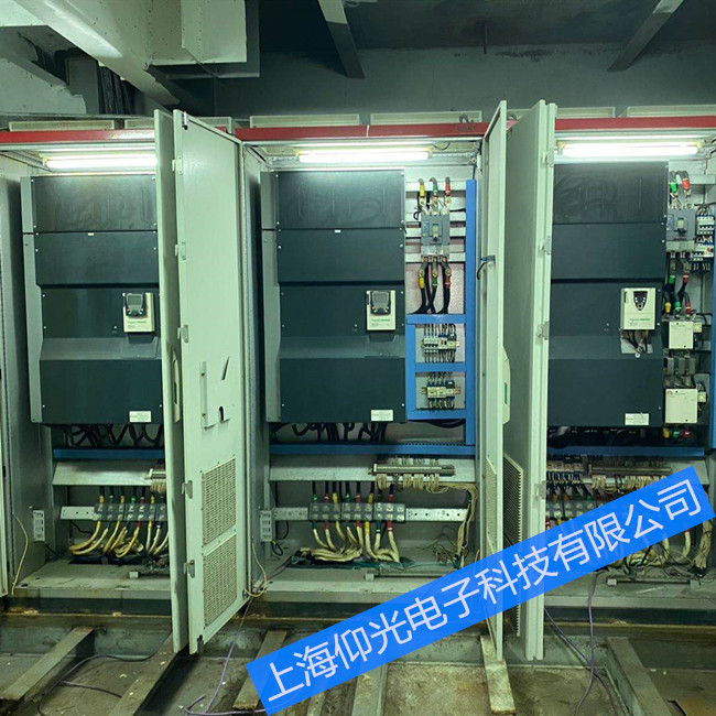 ʩ�͵±�Ƶ�����ϴ��뱨E019�ȹ��Ϸ���ά��