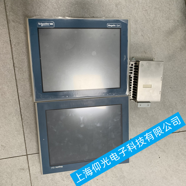 ʩ�͵´�������������ƫ����ϼ�����취