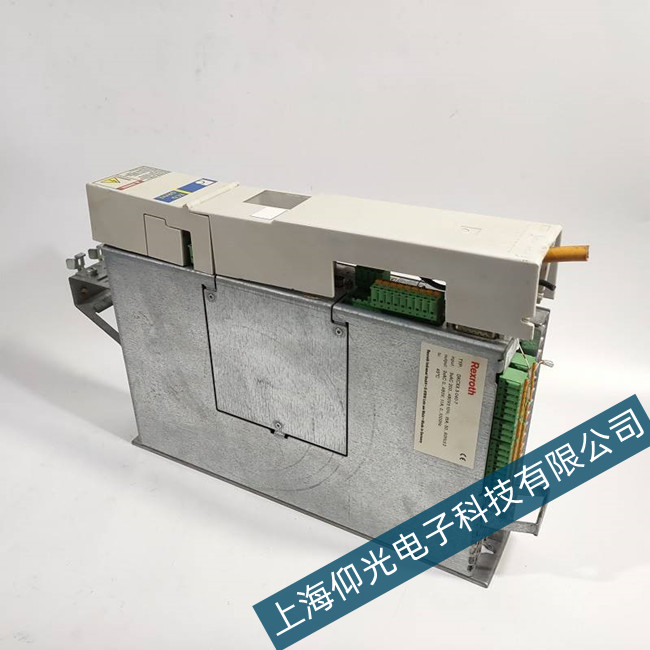 Rexroth������ʿ���ŷ�������ά�޹��ϴ������