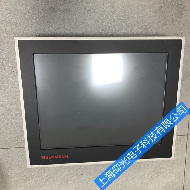 ���ػ�ά��