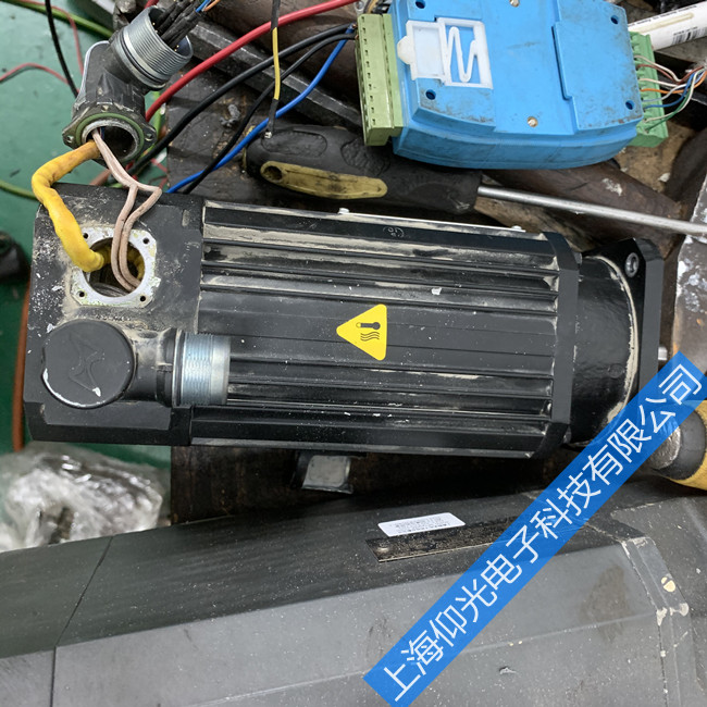 PARKER�ɿ��ŷ����ͨ�����춶��ά��