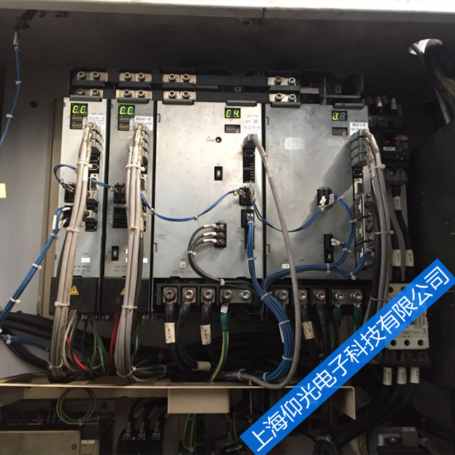 �ŷ�������ά��