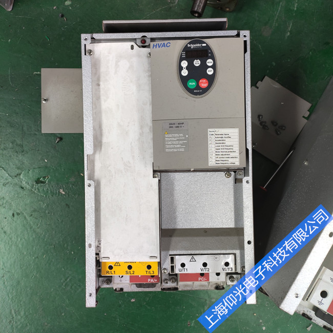 ʩ�͵��ŷ����������������ȫ���������