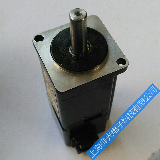 �����ŷ����ʧ����ôά��