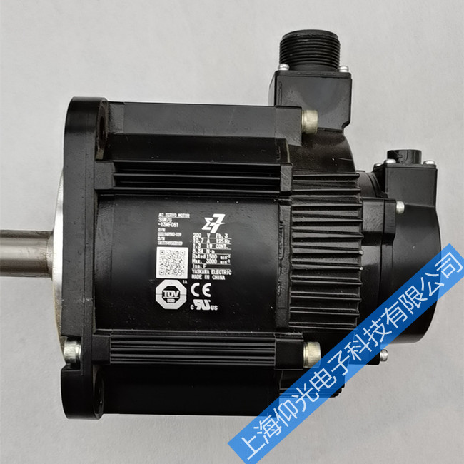 �����ŷ����SGMGH-1AACA61���ϴ���720 710ά��