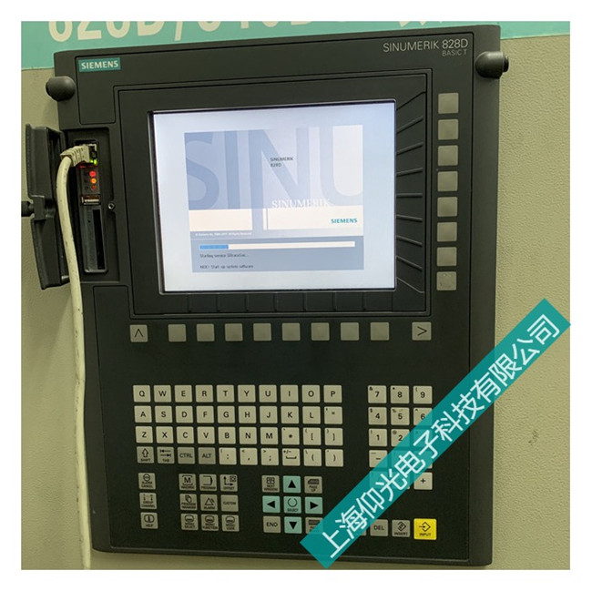 ������840D����ϵͳά�޳��ð˴�ά�޼���