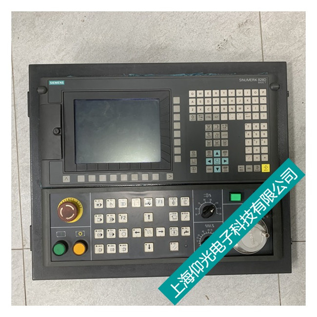 ������828dϵͳ��26106����ά��