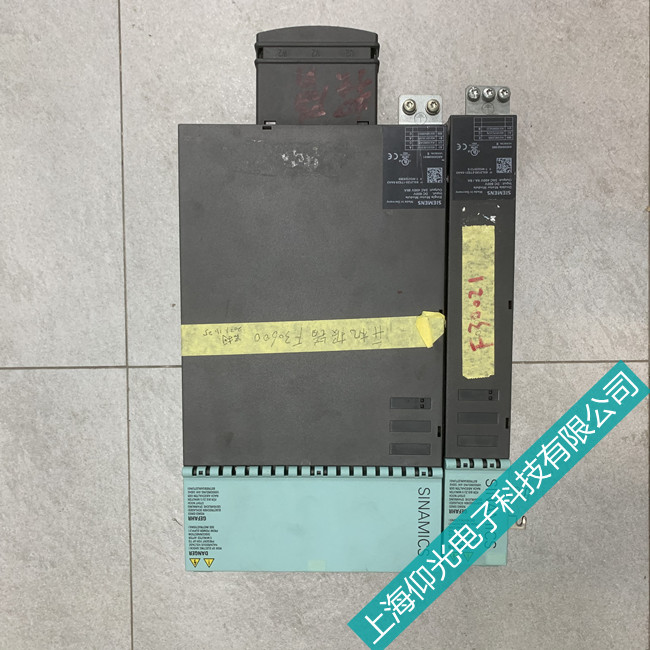 ������840DSLϵͳ���ģ�黵RDY����ƹ���ά��