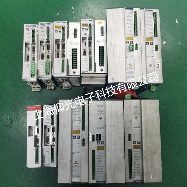 �ŷ�������ά��