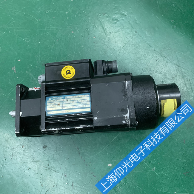 �������ŷ����ά��21�ֳ�������