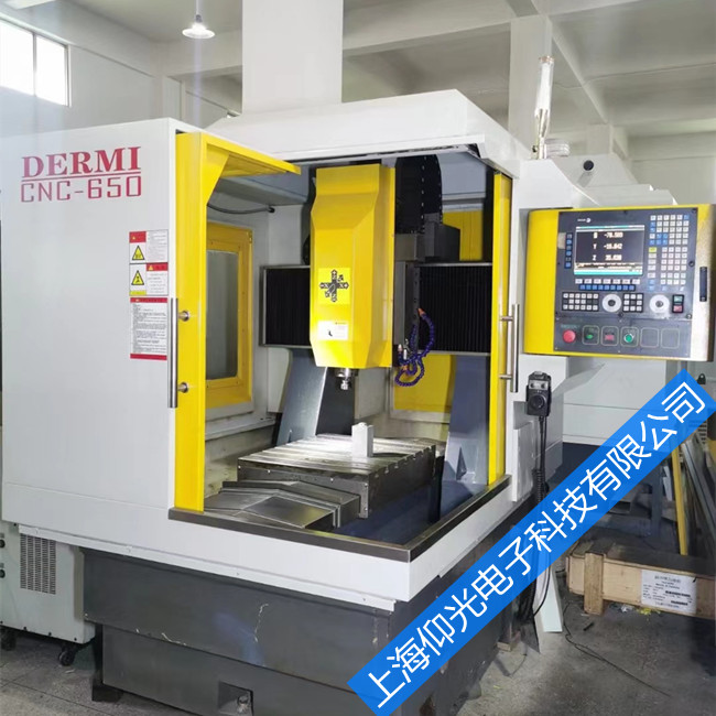 CK6150�ӹ����������ŷ�ϵͳ����ά�޼����