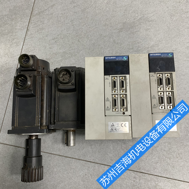 ���������ŷ����������ԭ����ʲô��